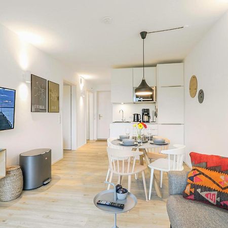 Beautiful Apartment In Lembruch-Duemmer See Ngoại thất bức ảnh